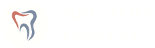 Arcadia Dental Logo