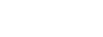 Dental Sleep Center Image