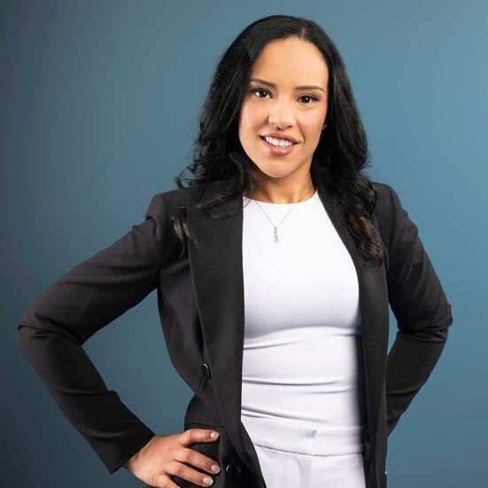 Aileen Office Mnager